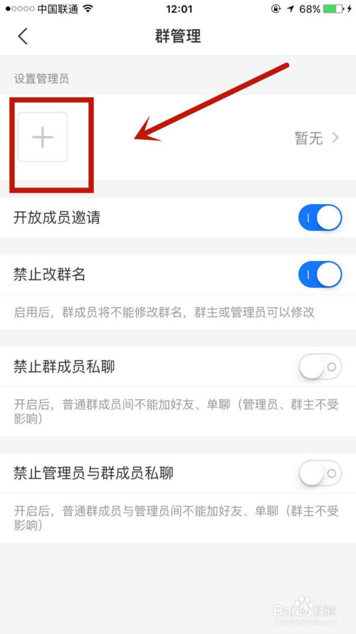 e9a4f2eeadbcbe2fc0b853ae54dae43b3a867862.jpg?x-bce-process=image%2Fresize%2Cm_lfit%2Cw_500%2Climit_1