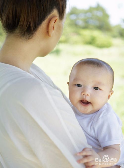 和孩子一起迎接新生儿？