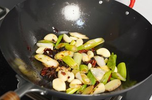 怎么做红烧鲤鱼