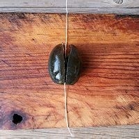 松花蛋怎么做