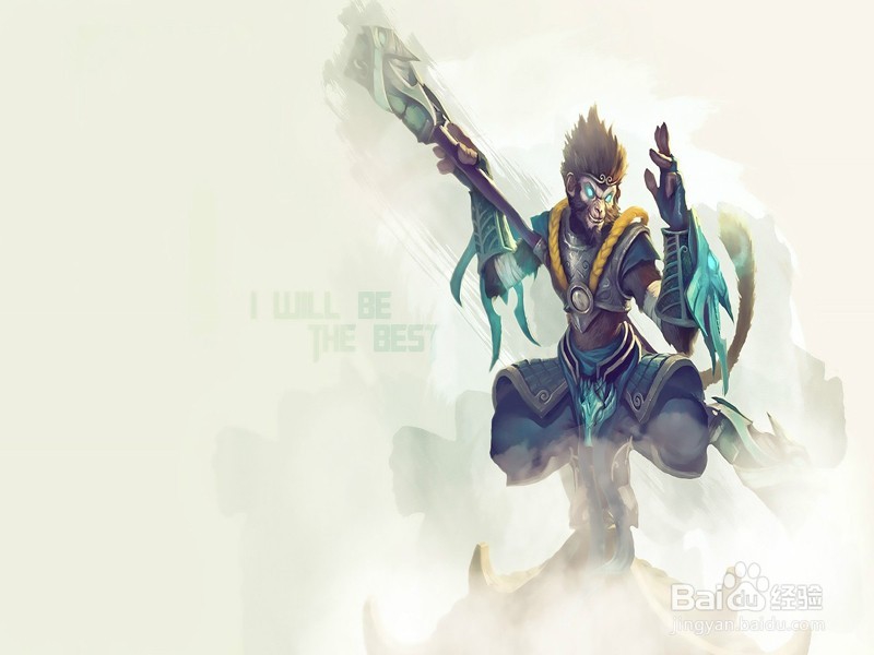 德莱文接斧子技巧【实用篇】