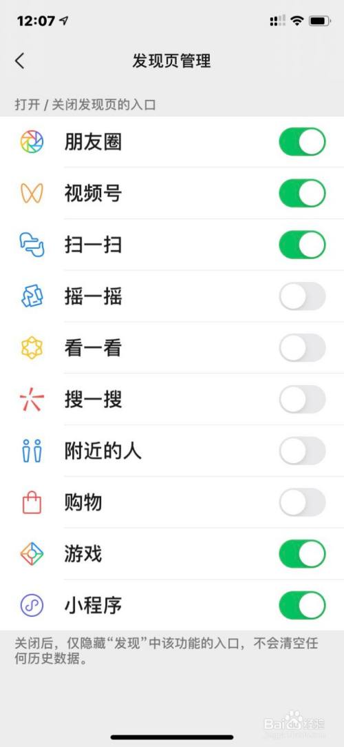 e9a4f2eeadbcbe2fc14550ae54dae43b3a86788f.jpg?x-bce-process=image%2Fresize%2Cm_lfit%2Cw_500%2Climit_1%2Fquality%2Cq_80