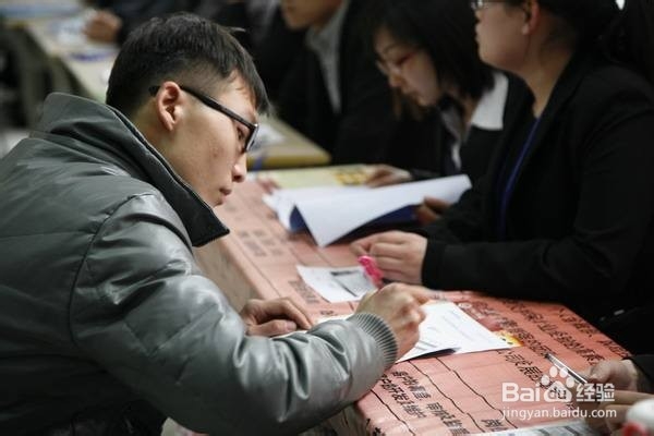 普通投资者，如何识别靠谱区块链区块链项目