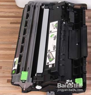 家用打印机应该如何挑选