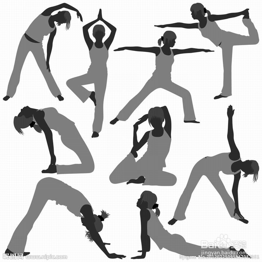 女人怎样过好更年期