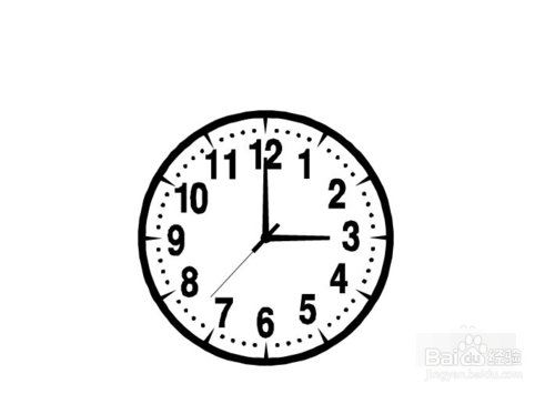 如何预约孙中山纪念币