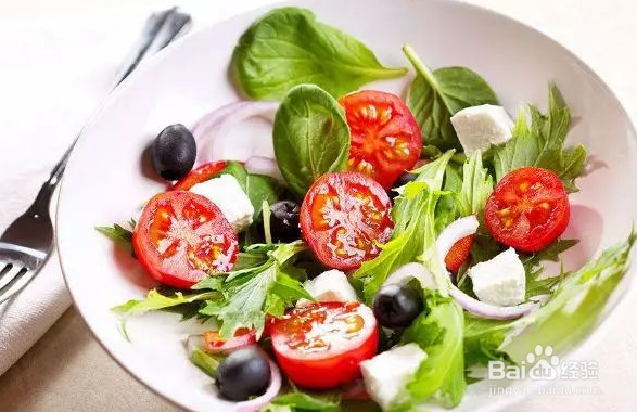 糖尿病人早餐应该怎么吃？