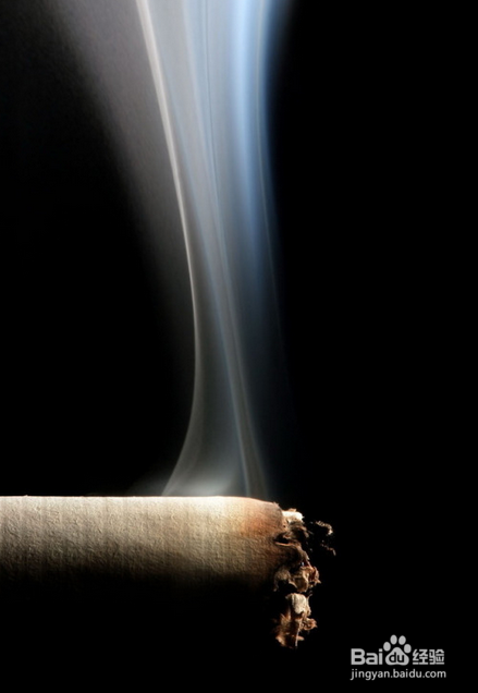 怎么去除家里的异味