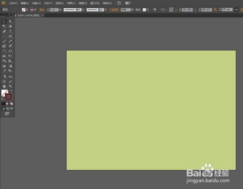 e9a4f2eeadbcbe2fc3465eaf54dae43b3a86788d.jpg?x-bce-process=image%2Fresize%2Cm_lfit%2Cw_500%2Climit_1%2Fquality%2Cq_80