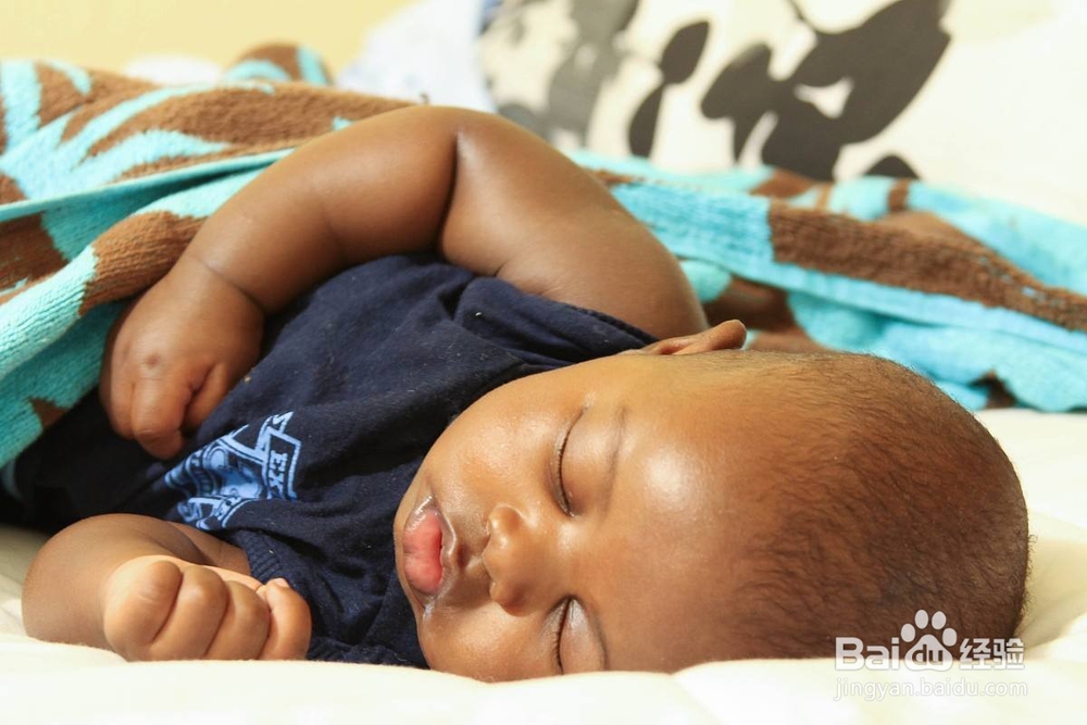 怀孕后焦虑不安惹麻烦，准妈妈不妨这样做