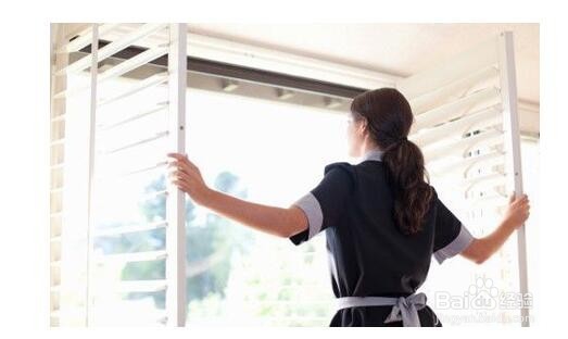 怎样才能减少雾霾对儿童的伤害