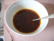 手撕茄子的详细做法