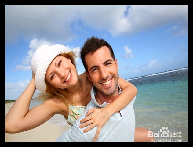 家,如何经营才能幸福?