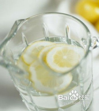秋冬怎样给皮肤补水7条秘诀事半功倍