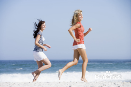 睡出嫩白肌，睡前自然护肤小经验分享