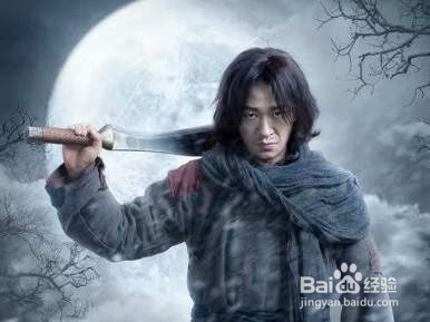 盗墓笔记人物武力排名