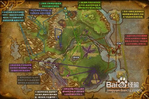 暮光职业选择武器玩法详解