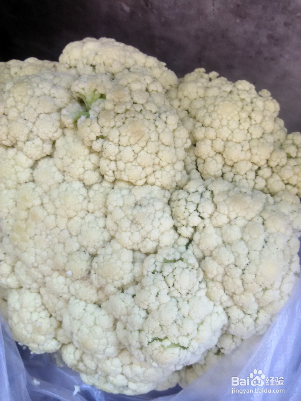家常菜花炒肉片