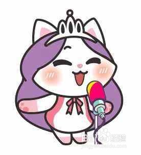 如何快速免费的将WORD\EXCEL\图片转换成PDF格式