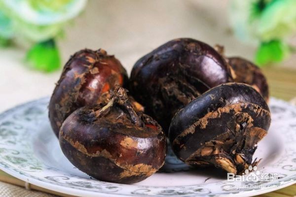 雾霾天吃哪些东西可以养肺?