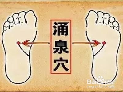 请把裤腿放下来!很多病都是从冻脚踝来的