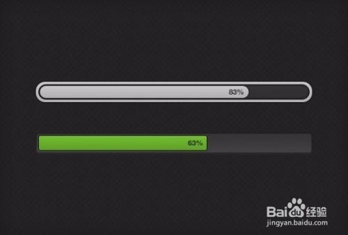 苹果手机怎么下载助手