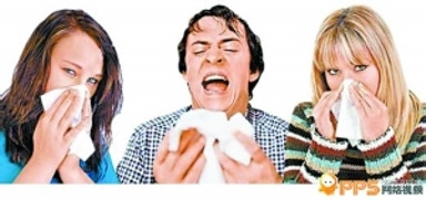 感冒绿色治疗方法