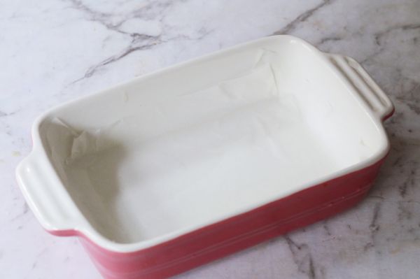 蘸汁菠菜鸡蛋糕