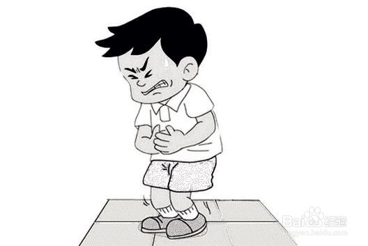 怎样治疗肠易激综合征