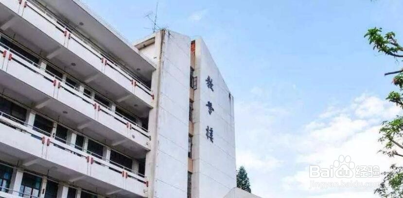 初中毕业有那些出路