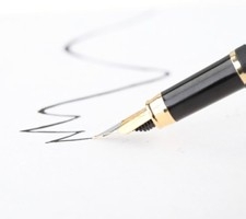 如何写好实习报告