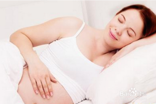 孕期这6方面一定要注意了，你不得不知！