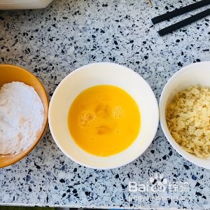 怎么做好吃的薯片鸡翅