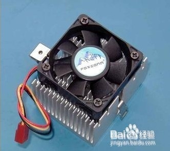 电脑蓝屏自动重启怎么修复