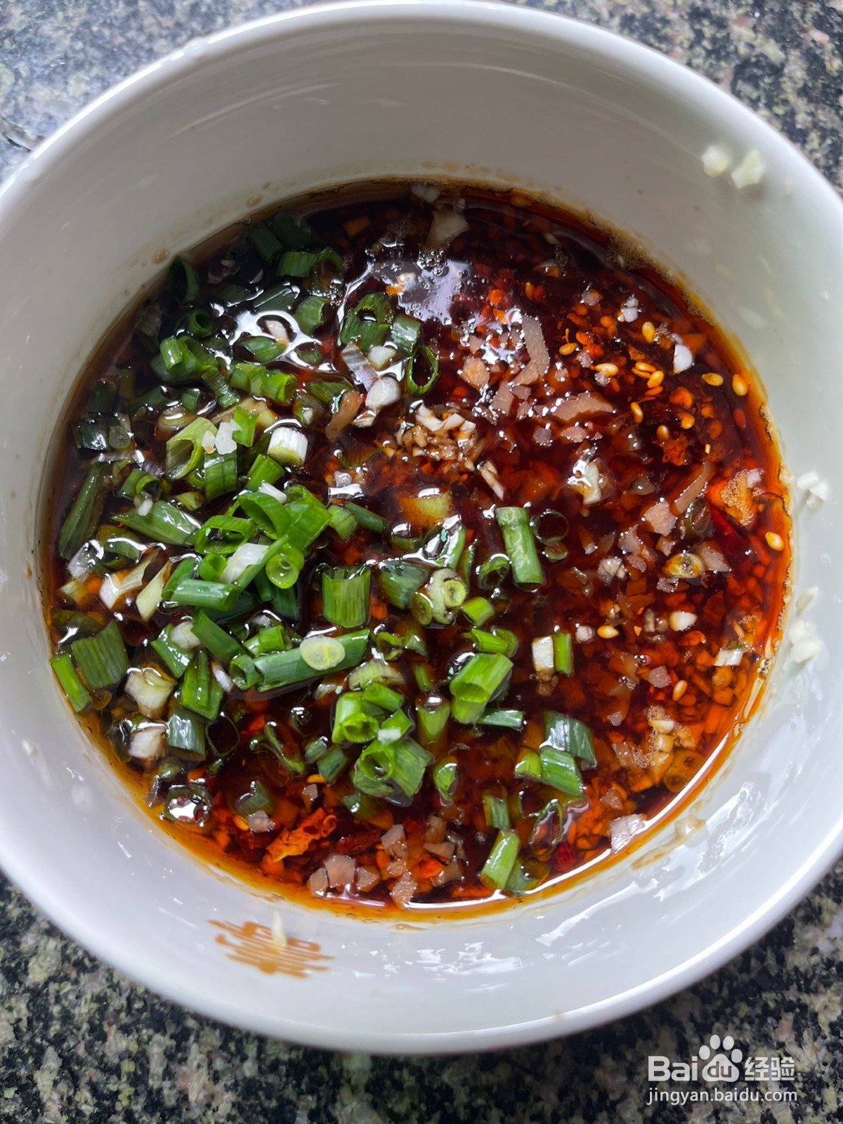 莲藕排骨汤的做法