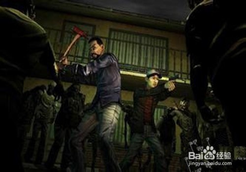 如何在末世生存【末世来临怎末办】