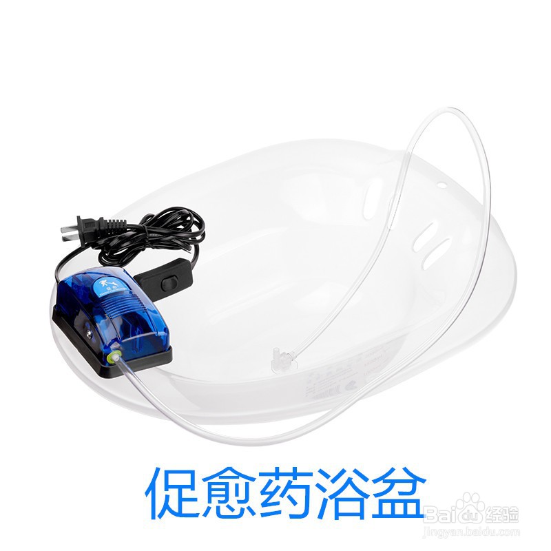 痔疮不想手术,有什么办法吗?