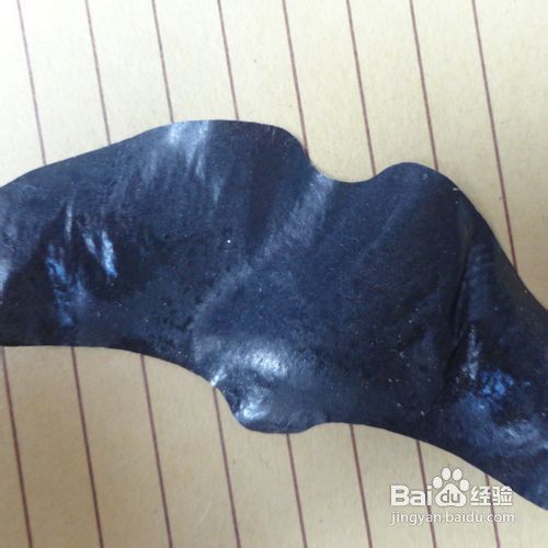 去黑头不再难 去黑头方法步骤分解