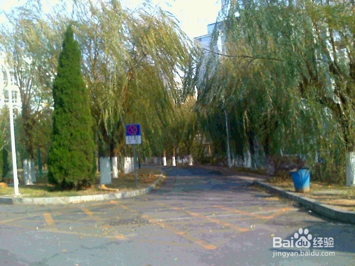 二手房投资技巧