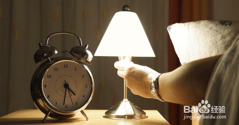 失眠焦虑怎么办？吃酸枣仁蛹虫草有效果吗？