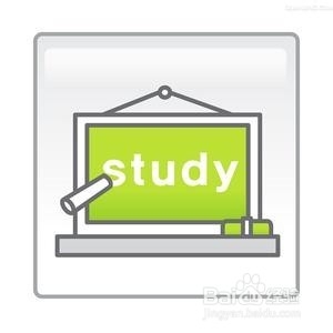 生物实验报告怎么写