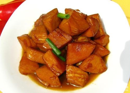 怎样在宁波找美食餐馆