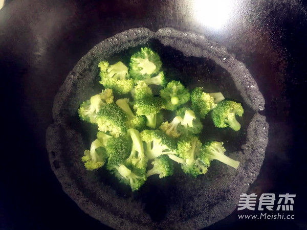 爱上米饭--hello Kitty