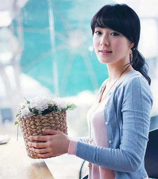 怎样解决5种减肥后遗症状