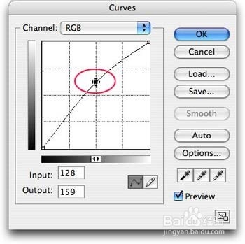 如何图片恢复到原来的颜色