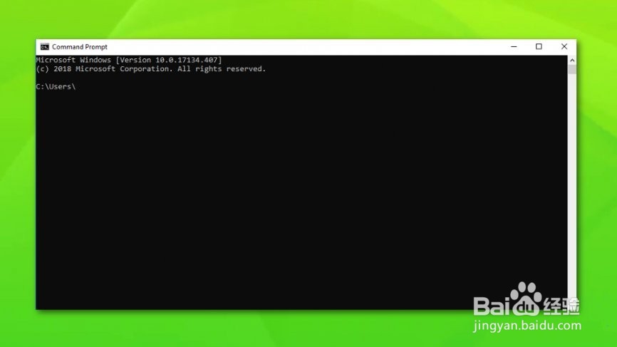 如何修复Win10上语言包时错误代码0x800f0908