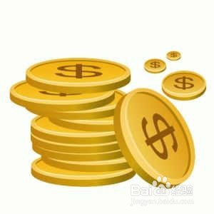 除固定收入，利用业余时间可通过哪些渠道赚钱呢