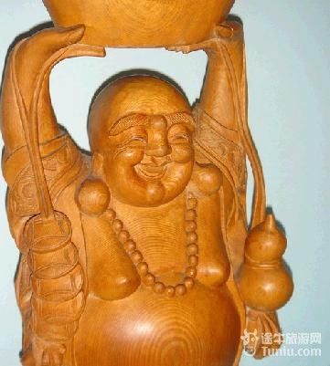 春节旅游去越南的购物指南