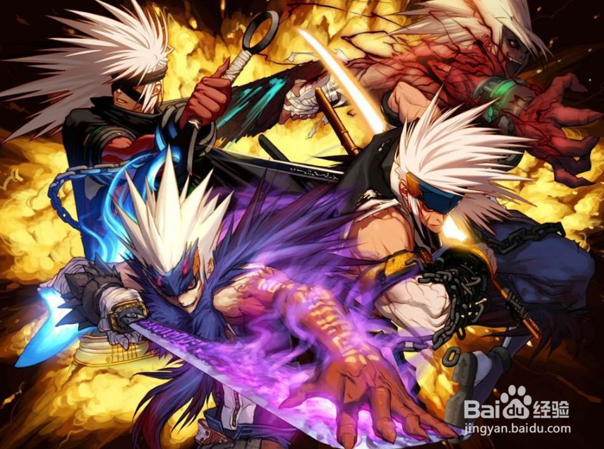 dnf35张升级卷怎么领