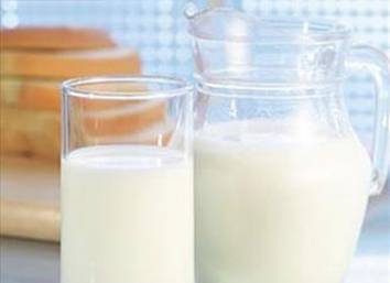 怎样通过偏方治疗儿童口腔溃疡